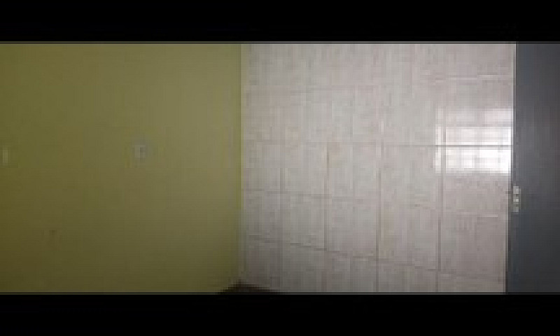 Kitnet Bairro Areão...