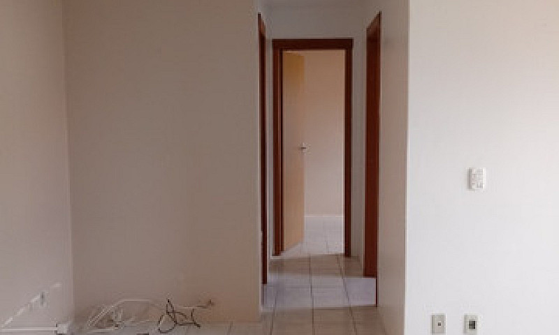 Apartamento...