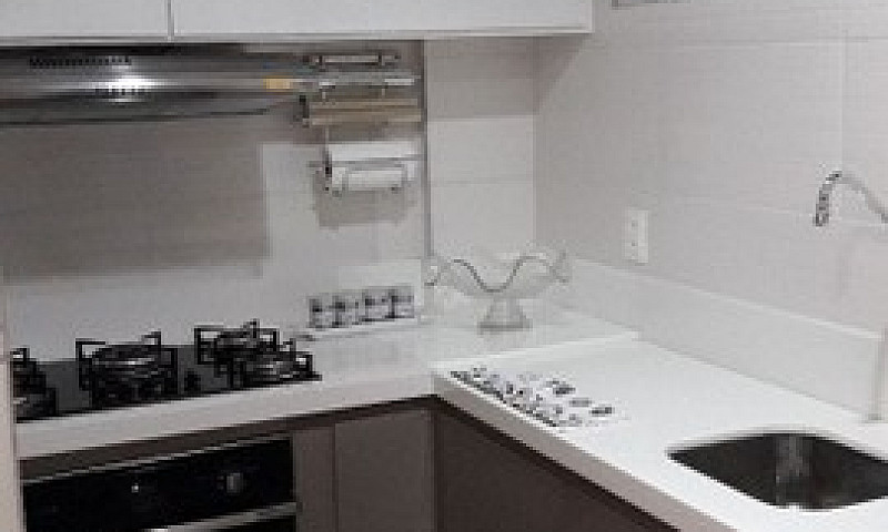 Vendo - Apartamento ...