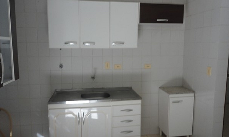 Locação | Apartament...