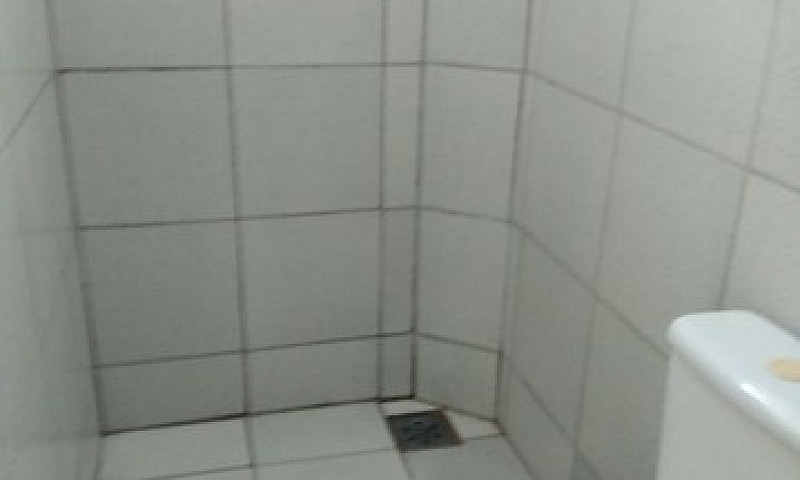 Casa Pronta Para Mor...