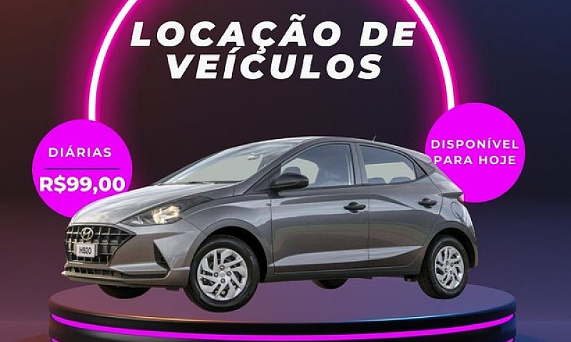 Localização De Veícu...