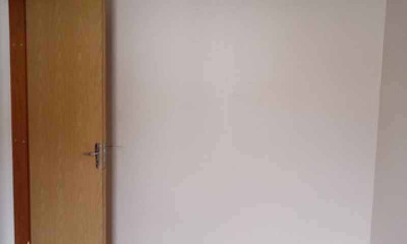 Apartamento...