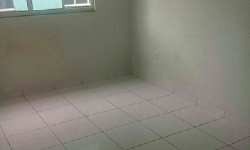 Alugo Apto Cidade Oc...
