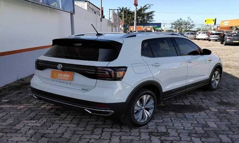 T-Cross 2019/2020 1....