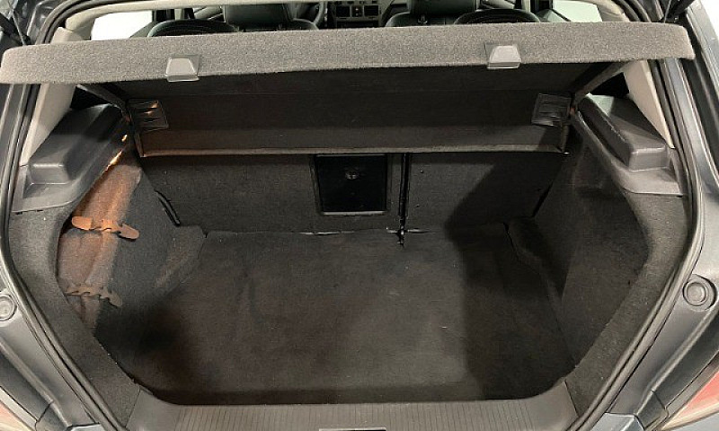 Vectra Gt 2.0 2008, ...