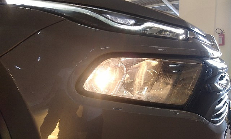 Fiat Toro 2.0 16V Tu...
