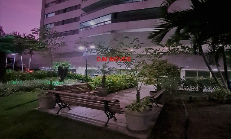 Apartamento De Alto ...