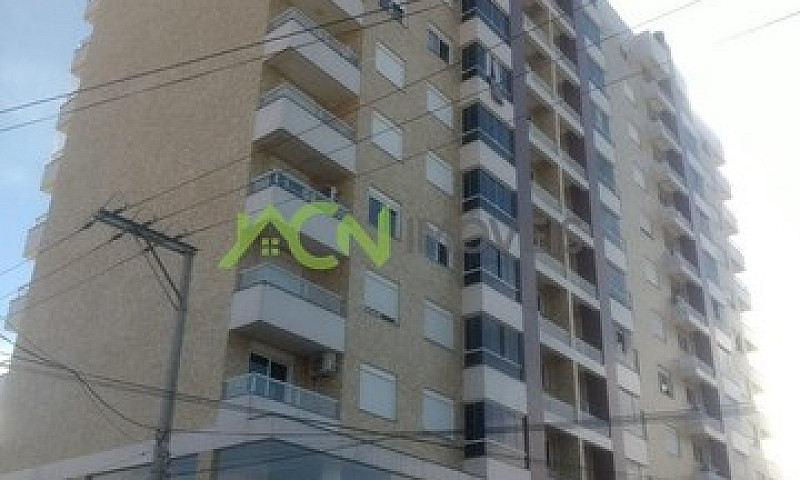 Estância Velha - Apa...