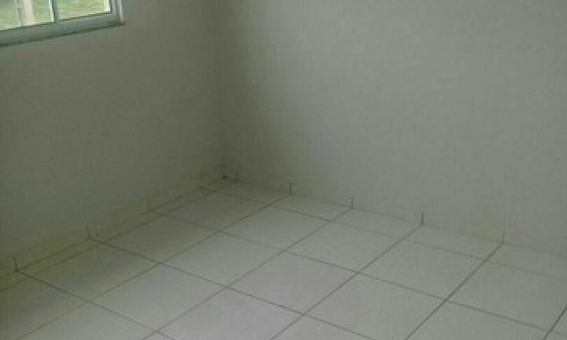 Alugo Apto Cidade Oc...