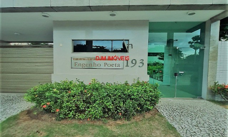 Apartamento De Alto ...