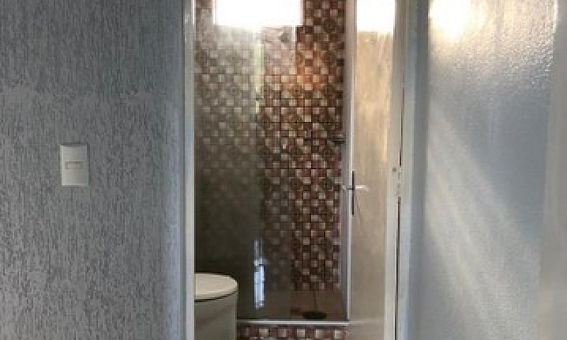 Apartamento Morada 1...
