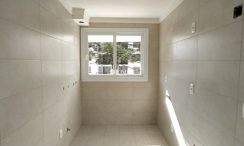 Canela - Apartamento...
