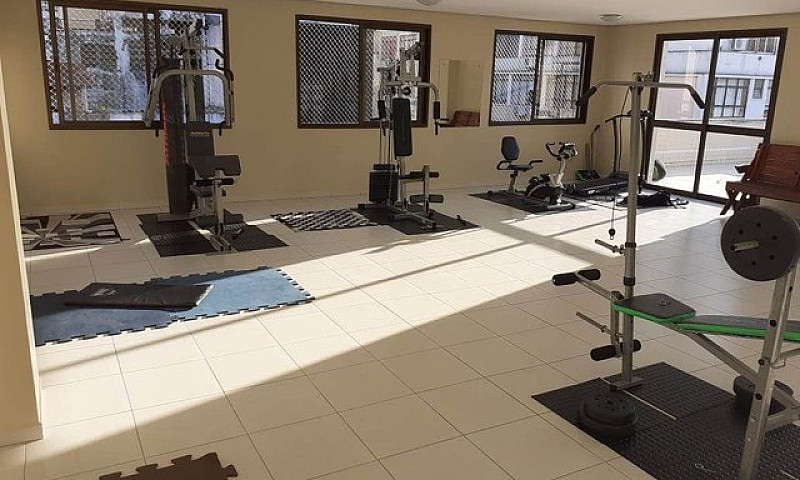 Alugo Jk Estilo Loft...