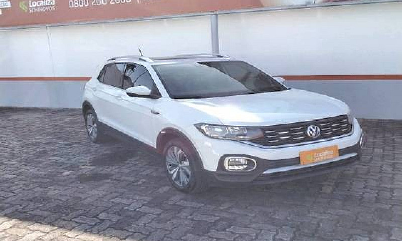 T-Cross 2019/2020 1....