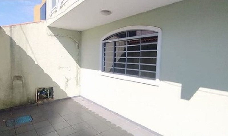 Riacho Fundo - Casa ...