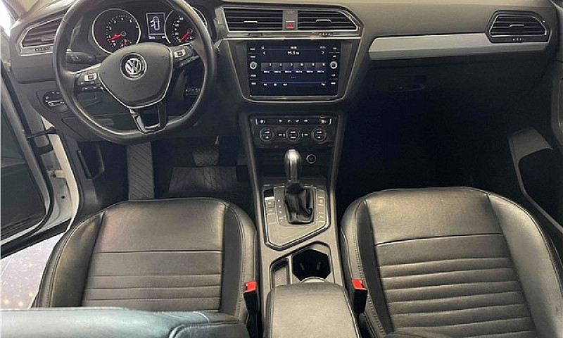 Volkswagen Tiguan 20...