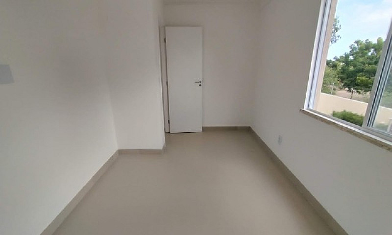 Apartamento Para Alu...