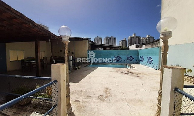 Vila Velha - Apartam...