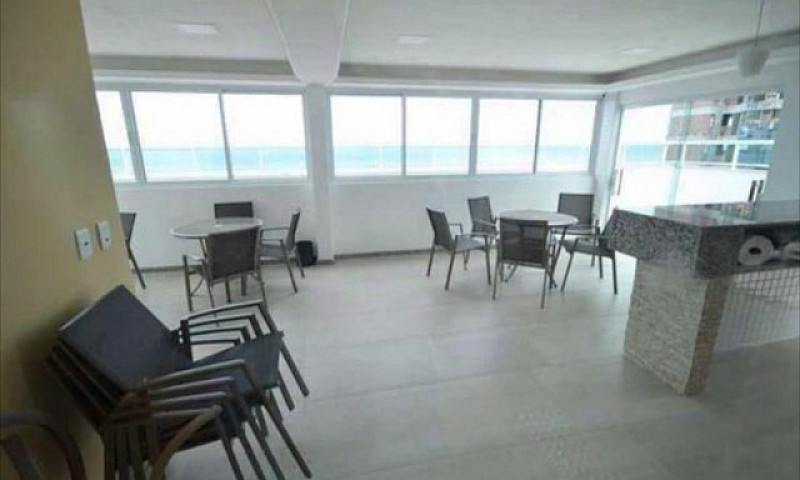 Apartamento Para Alu...