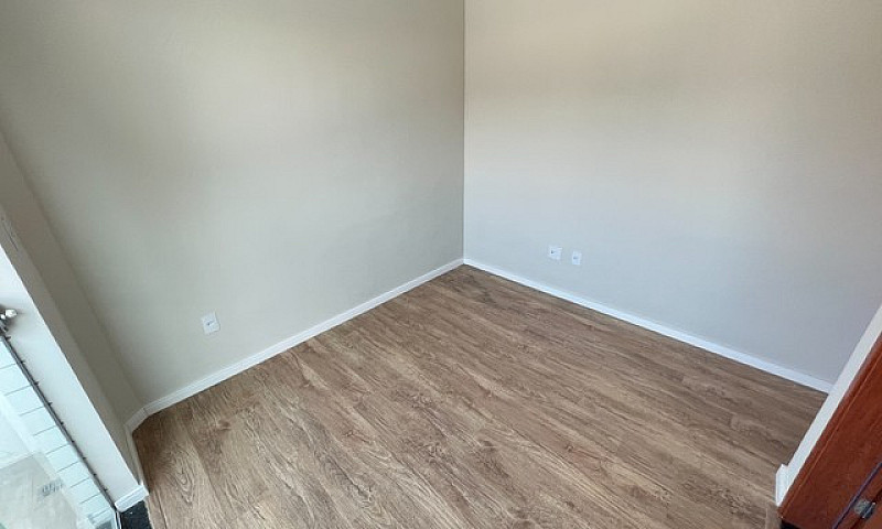 Apartamento Para Ven...