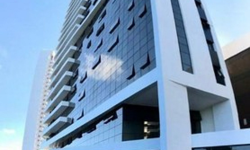 Beira Mar Mobiliado ...