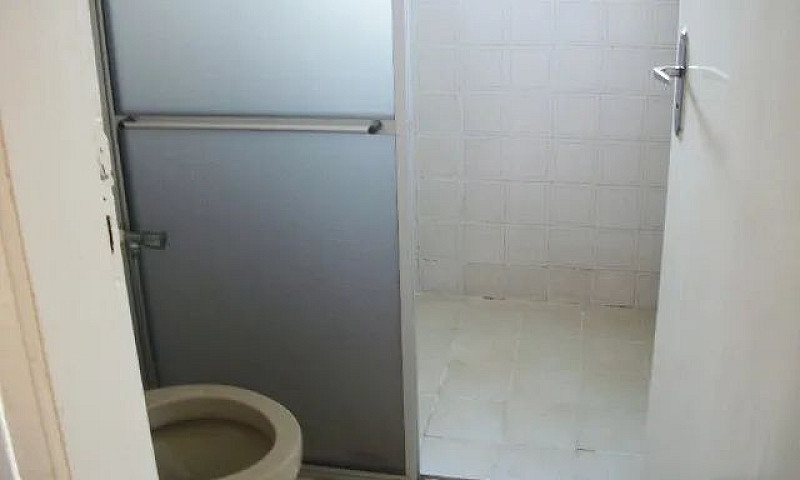 Alugo Apartamento No...