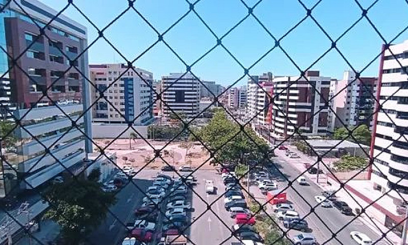 Apartamento Mobiliad...