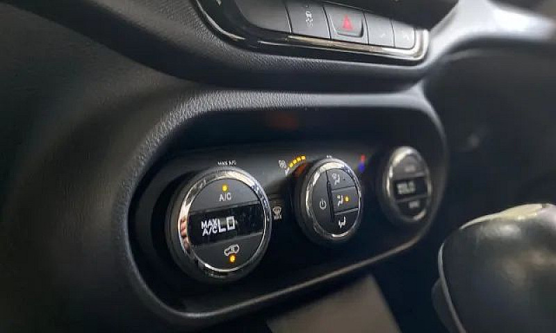 Fiat Toro 2018 2.0 1...