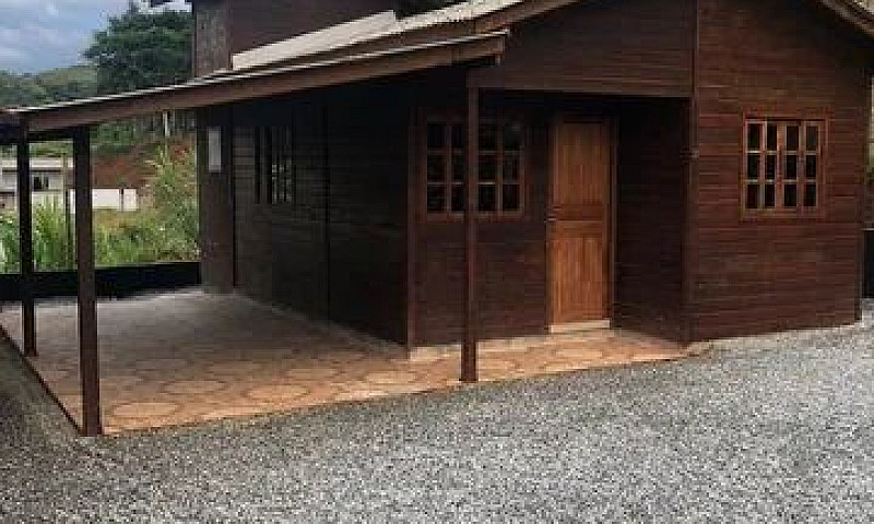 Aluguel Casa ...