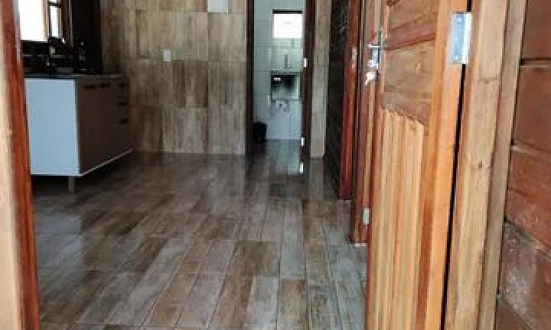 Aluguel Casa ...