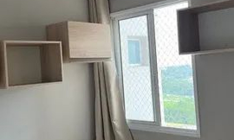 Apartamento Para Ven...