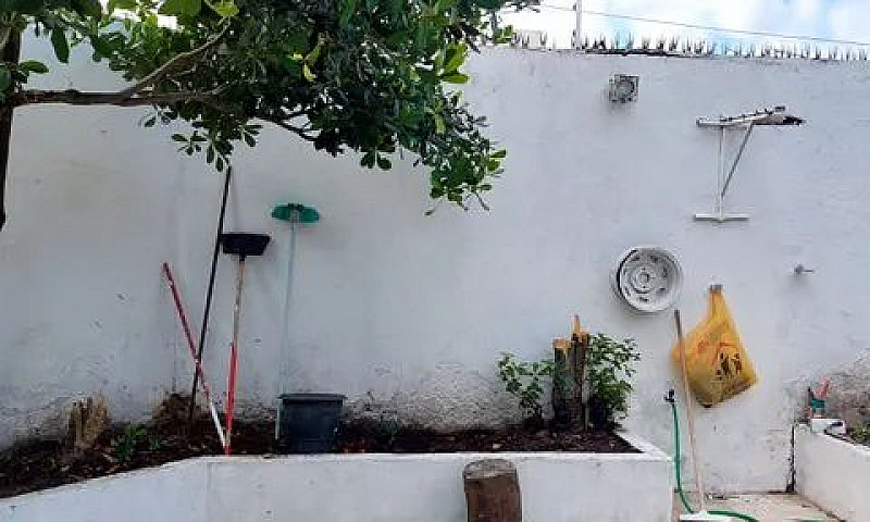 Aluguel De Casa  R$2...
