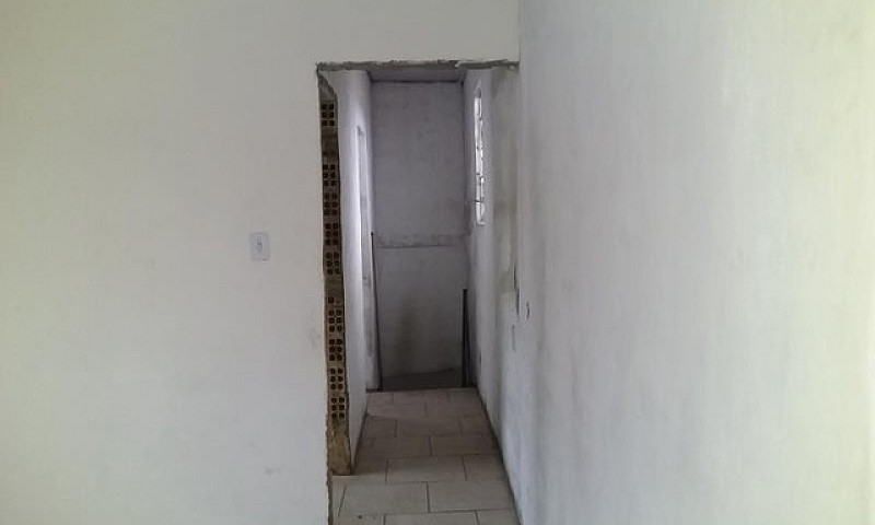 Loja No Bairro Jardi...