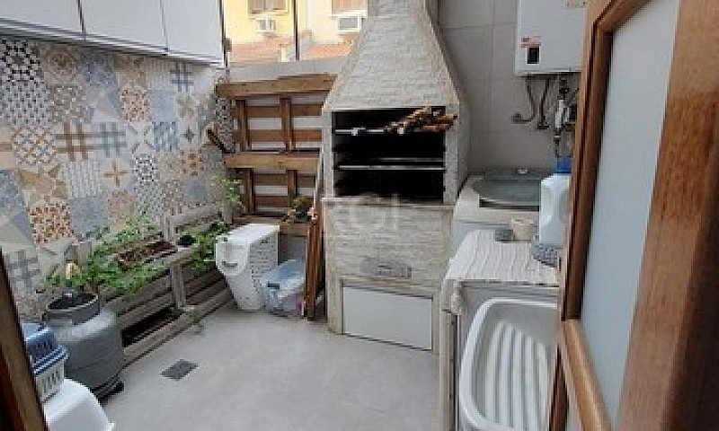 Casa Condominio Para...