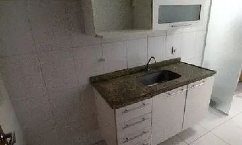 Alugo Apartamento 3 ...