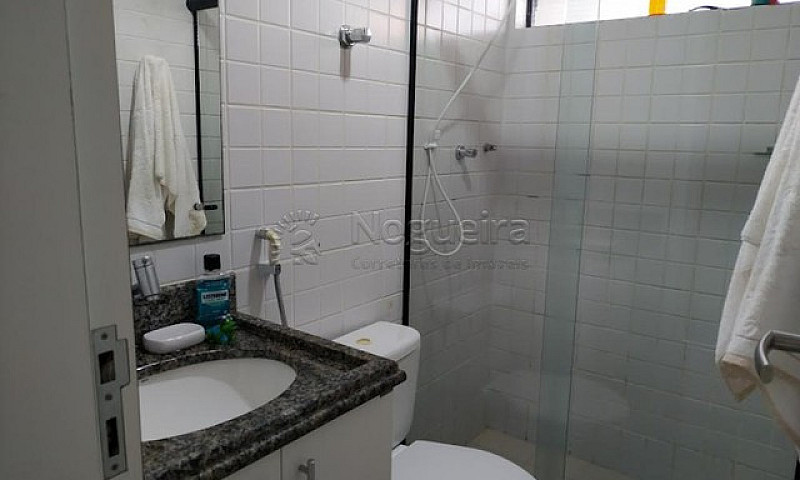 Apartamento Com Exce...