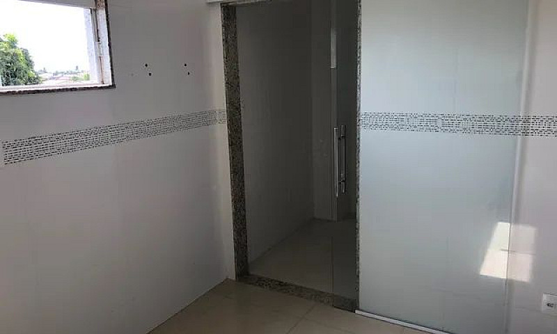 Alugo Apartamento ...