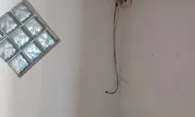 Alugo Casa Em Albert...