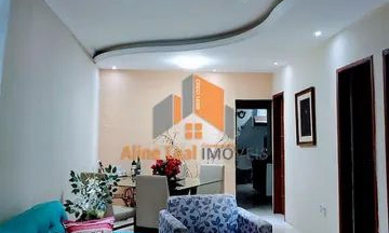 Casa Toda Reformada ...