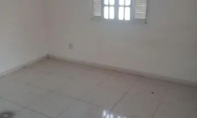 Aluguel Casa Solta 3...