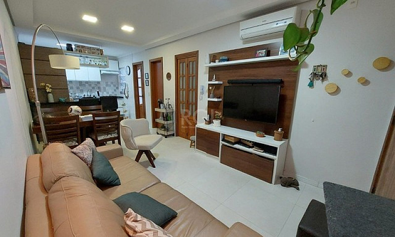 Casa Condominio Para...