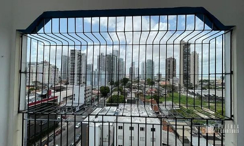 Belém - Apartamento ...