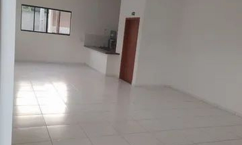 Oportunidade Para Al...