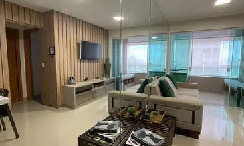 Apartamento Para Ven...