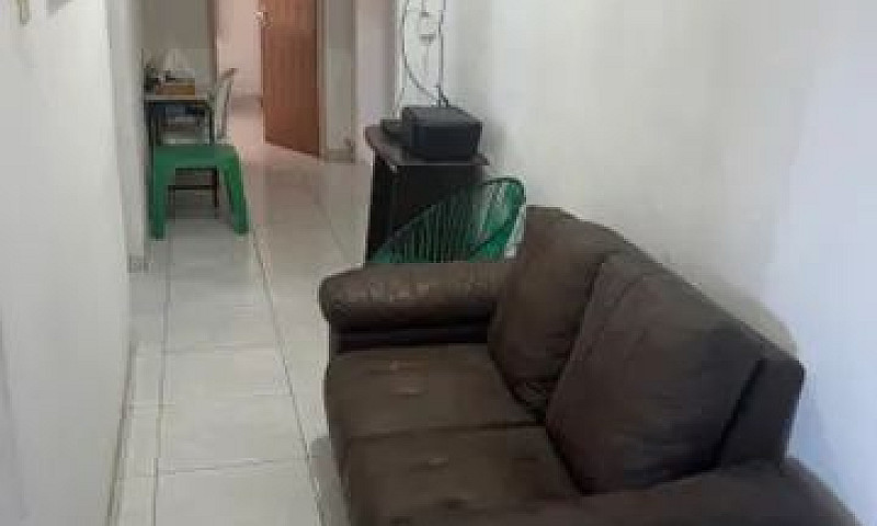 Casa Para Vender ...
