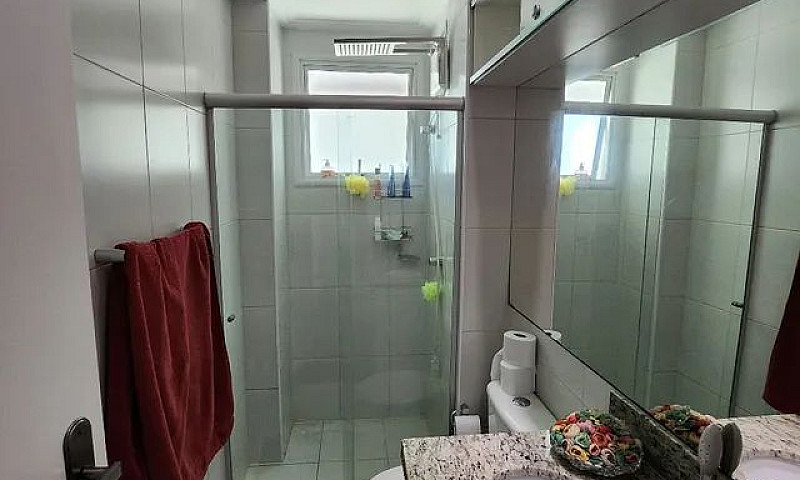 Apartamento Atalaia ...