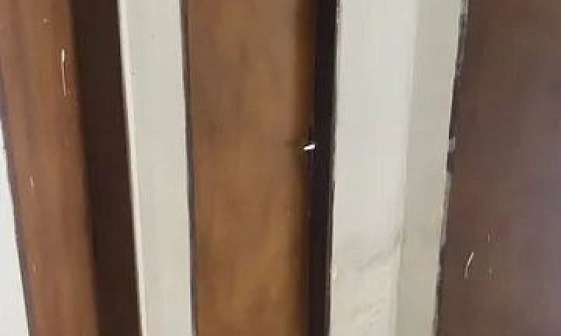 Aluguel De Apartamen...