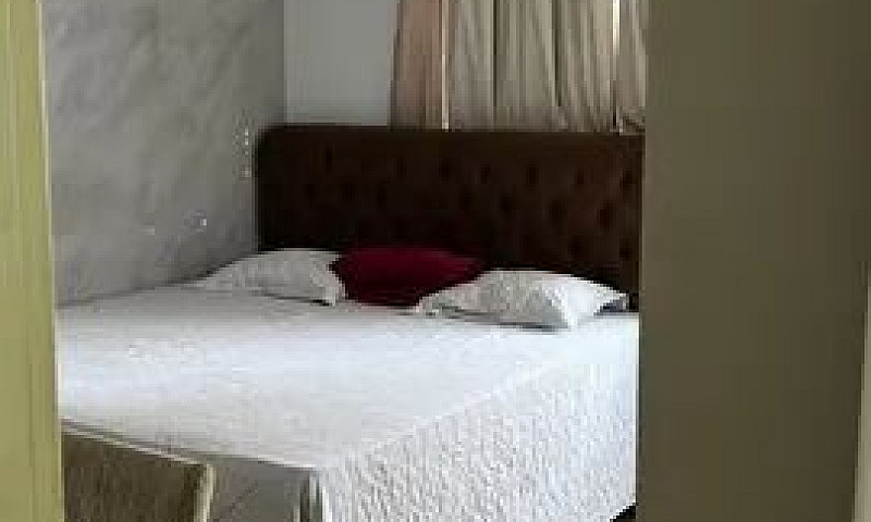Apartamento Para Ven...