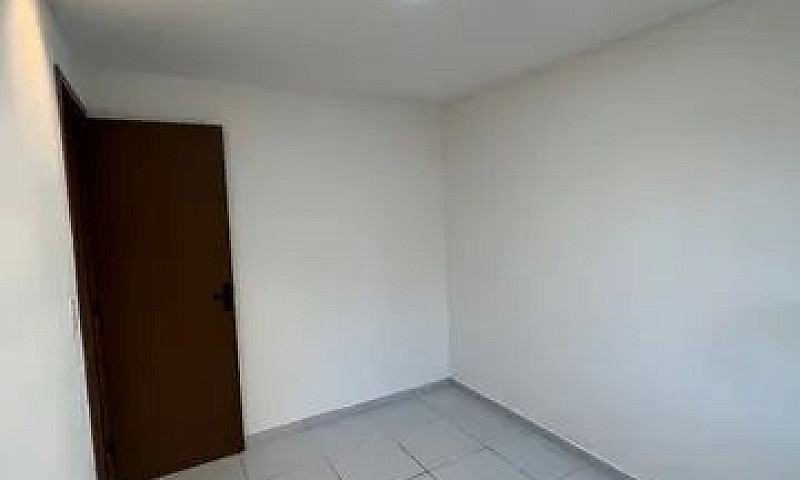 Ap Térreo Curado 2 ...